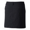 Columbia Saturday Trail Skort - Rok - Dames