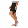 Columbia Saturday Trail Skort - Donna