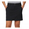 Columbia Saturday Trail Skort - Women's