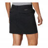 Columbia Saturday Trail Skort - Rok - Dames