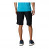 Columbia Triple Canyon Short - Calção caminhada homem | Hardloop