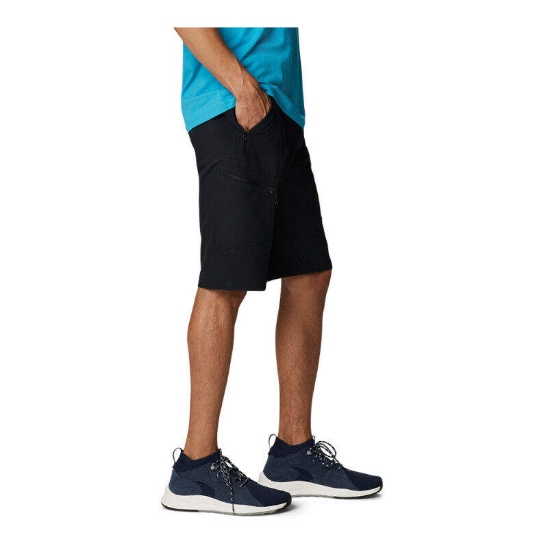 Columbia Triple Canyon Short - Wandershorts - Herren