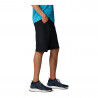 Columbia Triple Canyon Short - Calção caminhada homem | Hardloop