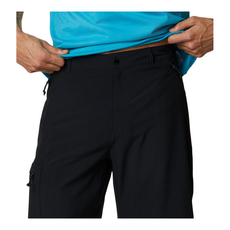 Columbia Triple Canyon Short - Pánské Turistické kraťasy | Hardloop