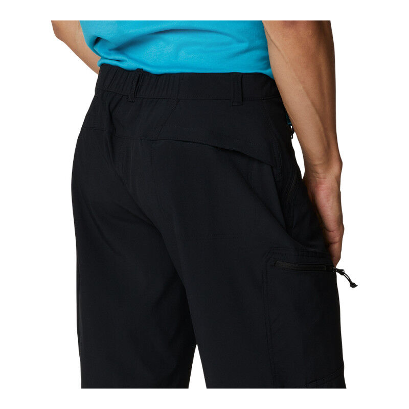 Columbia - Triple Canyon Short - Pantalones cortos - Hombre