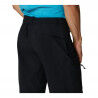 Columbia Triple Canyon Short - Calção caminhada homem | Hardloop