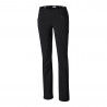 Columbia Peak To Point - Walking trousers - Women's