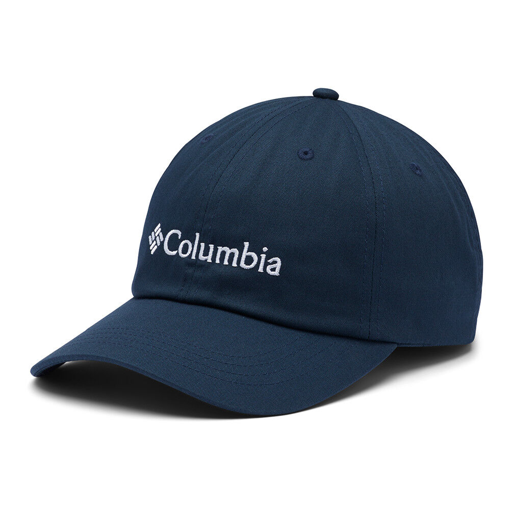 Columbia Roc II - Keps