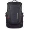 Dakine Poacher Ras Vest - Skirucksack - Herren