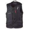 Dakine Poacher Ras Vest - Ski backpack - Men's