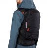 Dakine Poacher Ras Vest - Zaino da sci - Uomo
