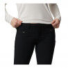 Columbia Peak To Point - Walking trousers - Women's