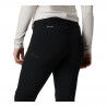 Columbia Peak To Point - Walking trousers - Women's