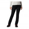 Columbia Peak To Point - Walking trousers - Women's