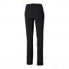 Columbia Peak To Point - Walking trousers - Women's