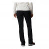 Columbia Peak To Point - Walking trousers - Women's