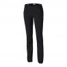 Columbia Peak To Point - Walking trousers - Women's