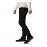 Columbia Peak To Point - Walking trousers - Women's
