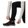 Columbia Peak To Point - Walking trousers - Women's