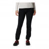 Columbia Peak To Point - Walking trousers - Women's