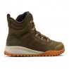 Columbia | Fairbanks Waterproof Winter Boots | Bottes De Neige | Sports Direct