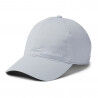 Cirrus Grey