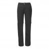 Columbia Silver Ridge 2.0 Convertible Pant - Walking trousers - Women's