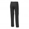 Columbia Silver Ridge 2.0 Convertible Pant - Walking trousers - Women's