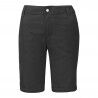 Columbia Silver Ridge 2.0 Convertible Pant - Walking trousers - Women's