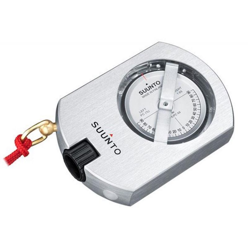 Tandem/360PC/360R G Clino/Compass - Clinomètre / Boussole Tandem/360PC/360R G Clino/Compass - Clinomètre / Boussole