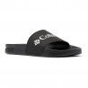 Columbia Hood River Slide - Sandali da trekking - Uomo