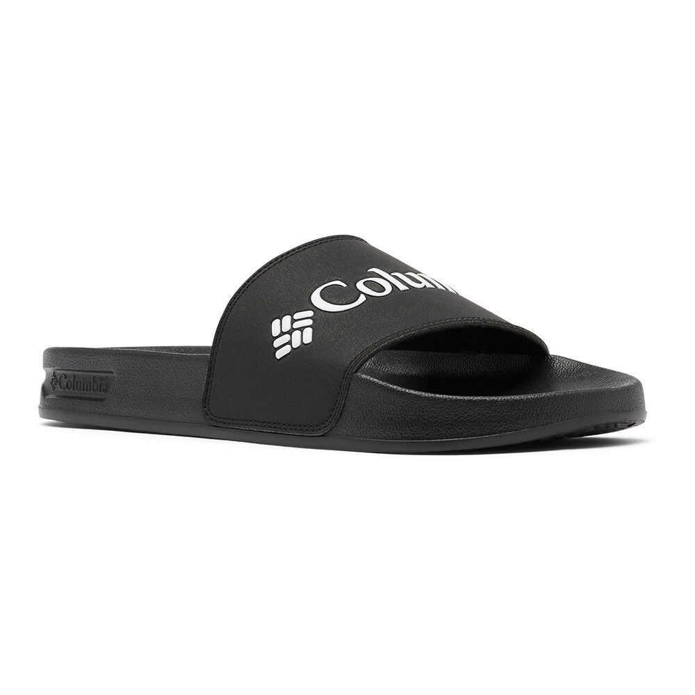 Columbia Hood River Slide - Sandali da trekking - Uomo