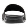 Columbia Hood River Slide - Sandali da trekking - Uomo
