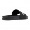 Columbia Hood River Slide - Sandali da trekking - Uomo