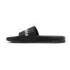 Columbia Hood River Slide - Sandali da trekking - Uomo