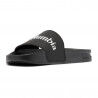 Columbia Hood River Slide - Sandali da trekking - Uomo