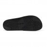 Columbia Hood River Slide - Sandali da trekking - Uomo