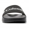 Columbia Hood River Slide - Sandali da trekking - Uomo