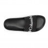 Columbia Hood River Slide - Sandali da trekking - Uomo