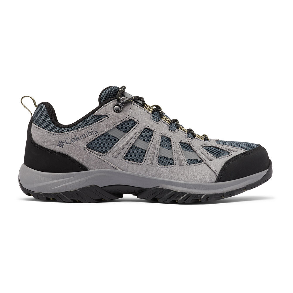 Columbia Redmond III - Walking shoes - Men's