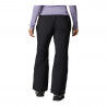 Columbia Shafer Canyon Insulated Pant - Ski pants - Women's