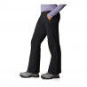 Columbia Shafer Canyon Insulated Pant - Ski pants - Women's
