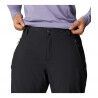 Columbia Shafer Canyon Insulated Pant - Ski pants - Women's