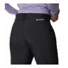 Columbia Shafer Canyon Insulated Pant - Ski pants - Women's