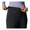 Columbia Shafer Canyon Insulated Pant - Ski pants - Women's