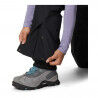 Columbia Shafer Canyon Insulated Pant - Ski pants - Women's