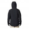 Columbia Aerial Ascender Jacket - Kurtka zimowa meska | Hardloop