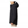 Columbia Aerial Ascender Jacket - Kurtka zimowa meska | Hardloop