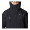 Columbia Aerial Ascender Jacket - Kurtka zimowa meska | Hardloop