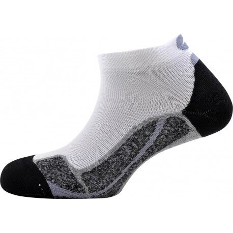 Monnet - Run Force - Calze da running